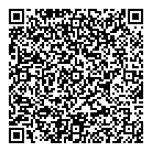 QR код "Искра"