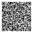 QR код "Искра"
