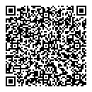 QR код "ДОН"