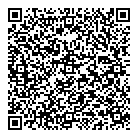 QR код "Спасатель"