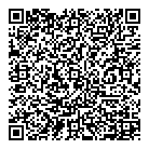 QR код "Questoria"