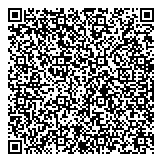 QR код "Сервис Времени"