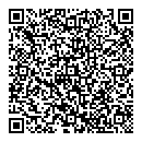 QR код "ЭРА"