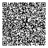 QR код "Приоритет"