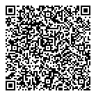QR код "Юрта"