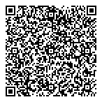QR код "Ростовкнига"