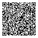 QR код "Он и она"