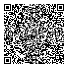 QR код "Оптика86.рф"