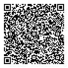QR код "АВТОКОРРИДА"