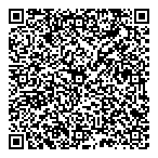 QR код "Экона"