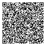 QR код "СфераАвто-С"