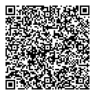 QR код "Сели-Поели"
