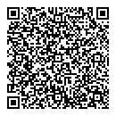 QR код "Юг Gsm"