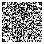 QR код "Магнатеп"