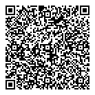 QR код "Carex Parts"