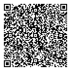 QR код "Мотомир"