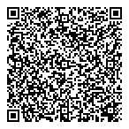 QR код "Старая усадьба"
