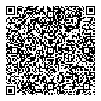 QR код "Chop-Chop"