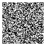 QR код "МУЖИКИ"