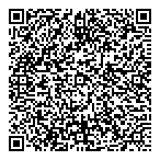 QR код "Apple iPro"