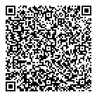 QR код "Тополь"