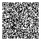 QR код "СИБИРЬТРАНС"