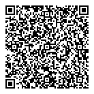 QR код "Маммона"