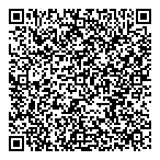 QR код "АЛИФОРК"