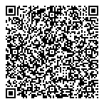 QR код "Фордевинд"