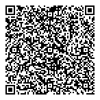 QR код "Fina.pro"