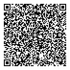 QR код "Юсон"