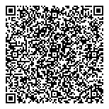 QR код "Красное & Белое"
