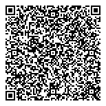 QR код "Артекс"