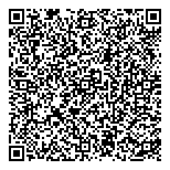 QR код "Сочи-Оценка"