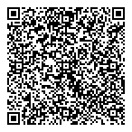 QR код "СолКорн"