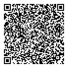QR код "Бумер"