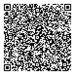 QR код "REAL недвижимость"