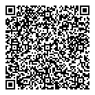 QR код "Vest Сoncept"
