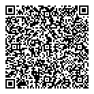 QR код "Авто-Юг"