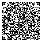 QR код "Подвал СПБ"