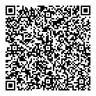 QR код "Mr.Cap"