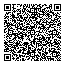 QR код "Елисей"