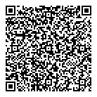 QR код "Prof:Store"