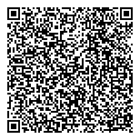 QR код "Аркона"