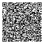 QR код "Стрекоза"