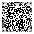 QR код "Окошко+"