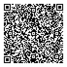 QR код "Ключи"