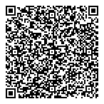 QR код "Restyle-auto"