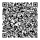 QR код "Пирамида С"