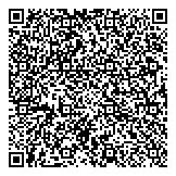 QR код "Монтажторгсервис"